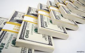 Debt & Equity Markets