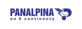 Panalapina_logo