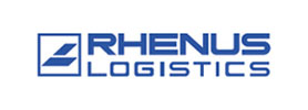 rhenus-logo