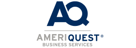 ameriquest-logo