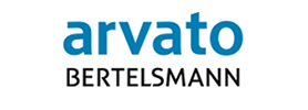 arvato