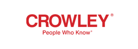 crowley-logo