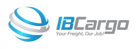 ibcargo-logo