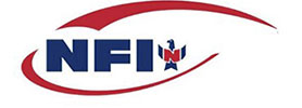 nfi