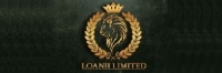 loanii LTD