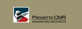 ProgettoCMR-