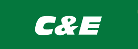 cue-chemnitz-logo