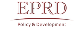 EPRD