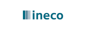 Ineco