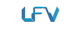 LFV