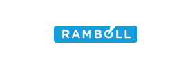 Ramboll-