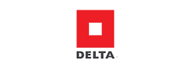 DELTA