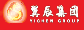 yichen