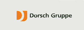 Dorsch