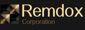 remdox