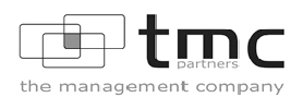 TMC-Partners