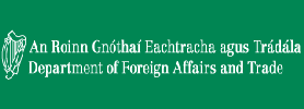 Department-of-Foreign-Affairs-and-Trade