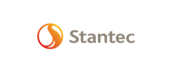 Stantec