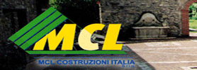 MCL-Costruzioni-Italia-S.r.l.u.