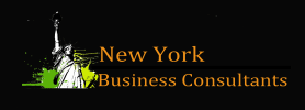 New-York-Business-Consultants-LLC