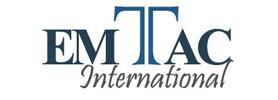 Emtac-International-Pte-Ltd