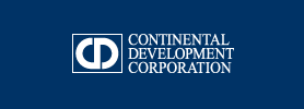 Continental-Development-Corporation