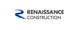 Renaissance-Construction