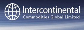 Intercontinental-Commodities-Global-Ltd.
