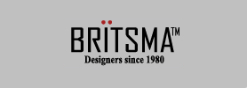 Britsma™-Design-Group