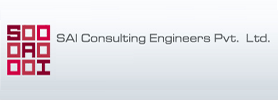 SAI-Consulting-Engineers-Pvt.-Ltd.