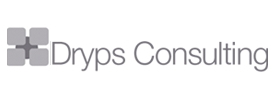 Dryps-Consulting