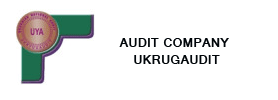 AUDIT-COMPANY-UKRUGAUDIT