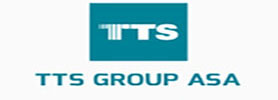 tts group asa