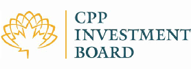 cppib-logo