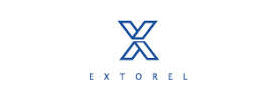 extorel