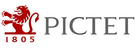 pictet