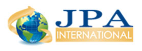 jpa international