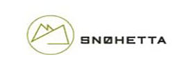 sn0hetta_logo