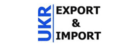 UKR-Export-&-Import-LLC