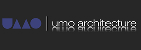 umo