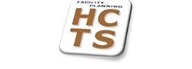 HCTSnewLogo