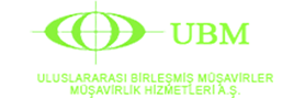 ubm