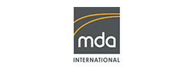 mda_international_logo