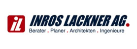 inros_lackner