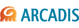 arcadis_logo_2748