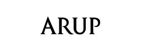 aruplogo