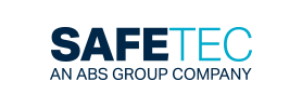 safetec