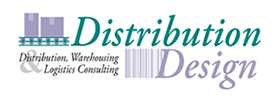 dd_logo