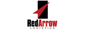 RedArrowLogistics