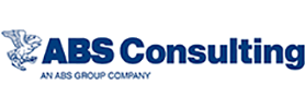 logo_absconsulting